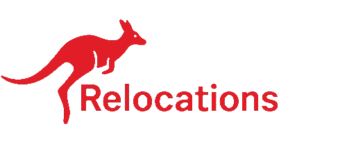 Relocations WA Logo
