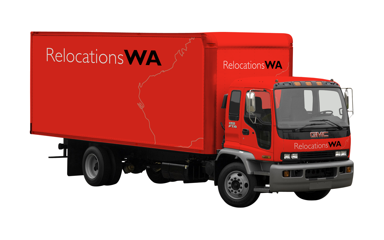 Relocations_WA-Truck