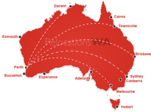 Cost of Living Australia vs USA | An In-Depth Comparison
