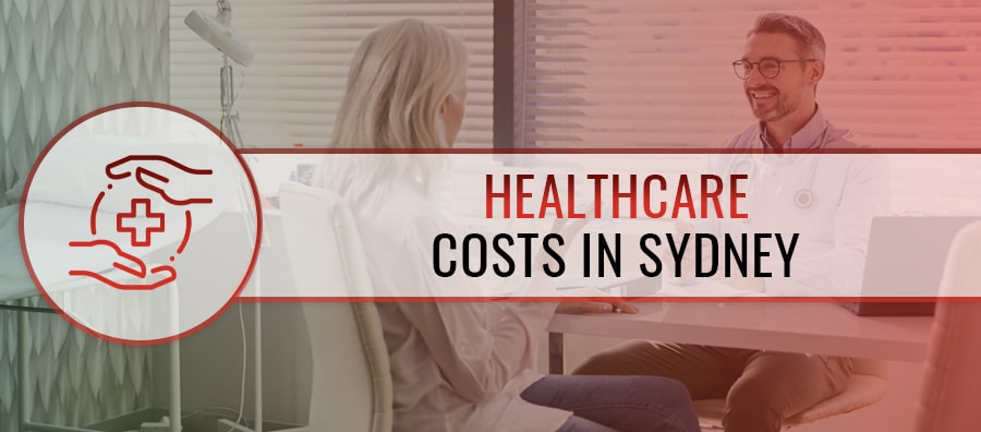 Cost of Healthcare in Sydney