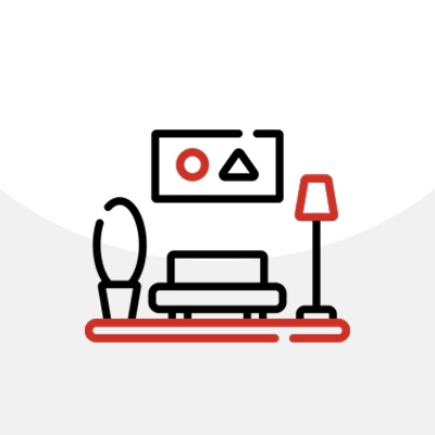 Furniture Removal Services