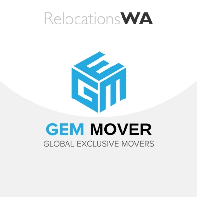 Relocations WA is a Member of Global Exclusive Movers’ Network (GEM)
