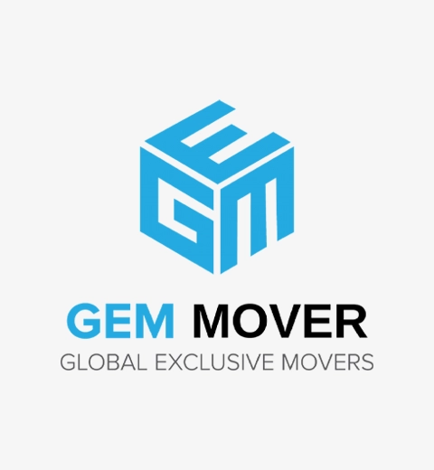 Global Exclusive Movers’ Network (GEM)