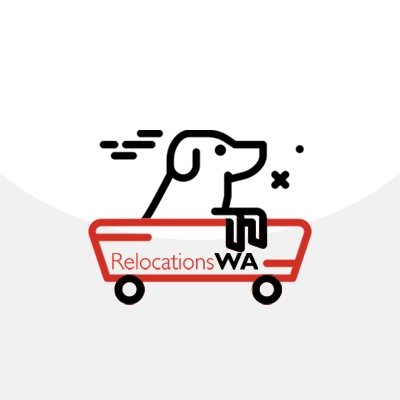 Pet Transport services