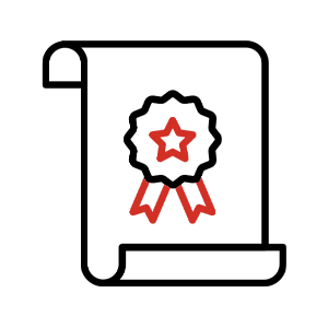 Reliable Removalists