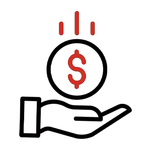 Affordable Storage and Removals Perth