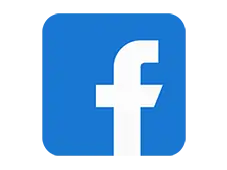 Facebook Reviews for Interstate Relocation Perth