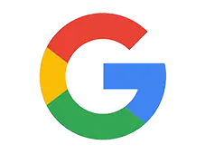 Google Reviews for Interstate Removals Perth