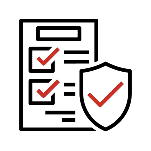 Perth Storage and Removal Insurance