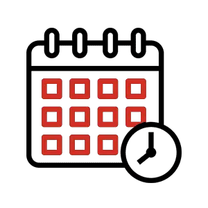 Short Term and Long Term Interstate Removal Storage Perth