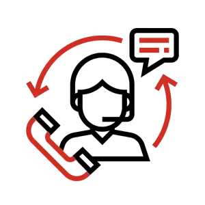 Top Customer Service