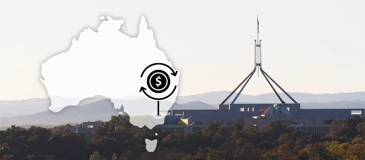 cost of living in canberra