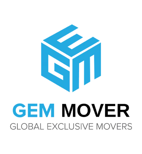 Global Exclusive Movers’ Network (GEM)