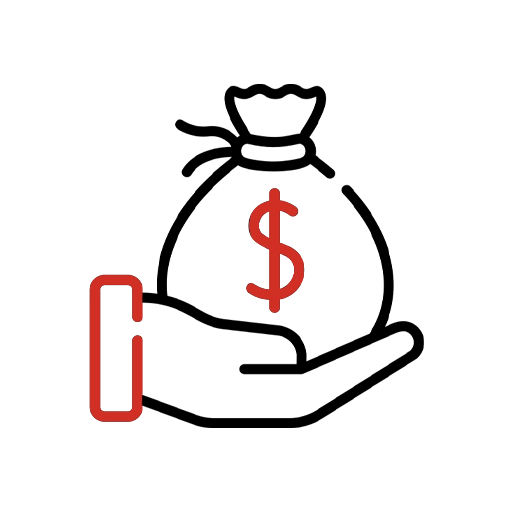 Salaries and working in the UK guide