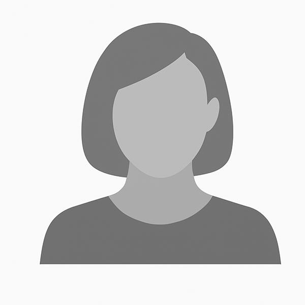 Maria d'Amato - Avatar