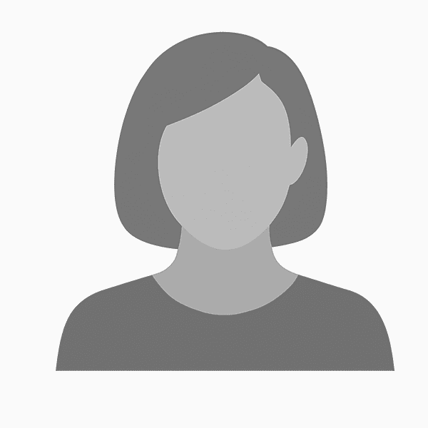 Maria d'Amato - Avatar